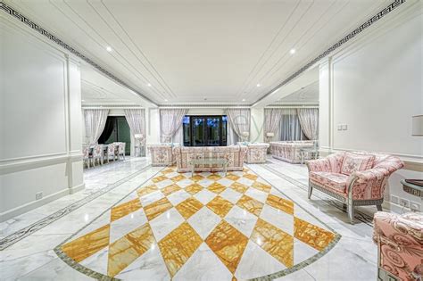 buy versace home fully furnished suites united arab emirates|Versace Furnished .